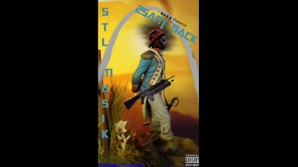 Eminem Jay-z- Renegades (ft. 2pac, 2sant)