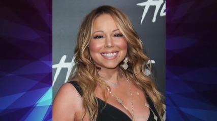 Mariah Carey Still Single Amidst Dating Rumors