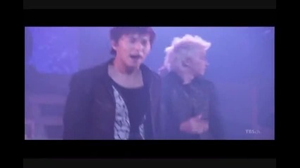 Super Junior [premium Concert] - Its You [remix]