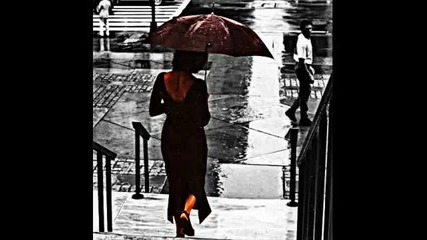 Jose Feliciano - Ain't No Sunshine When She's Gone