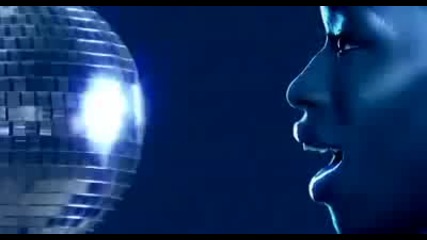 Dave Armstrong Ft. Redroche & H Boogie - Love Has Gone
