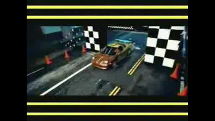 Ludacris - Act A Fool= By Milenmx
