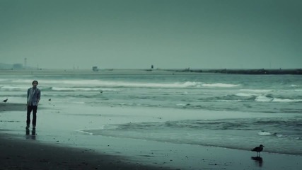 Cody Simpson - Not Just You [official Video]