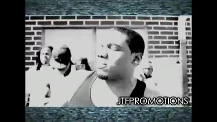 Ace Hood Feat. Dirty1000 - No Pressure [freestyle]