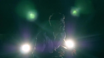 Luis Fonsi - Que Quieres De Mi