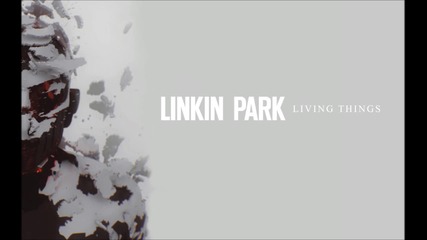 *hq* Linkin Park - Lies Greed Misery + Subs