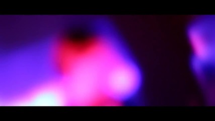 Supergiant ~ Emotion