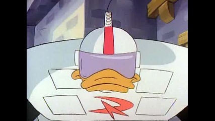 Ducktales.s01e69.super.ducktales