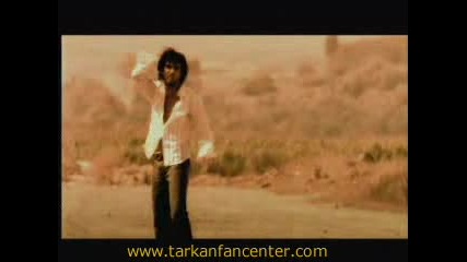 Tarkan - Kuzu Kuzu