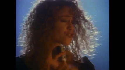Mariah Carey - Vision Of Love ( Official Video Clip-1991) x480p