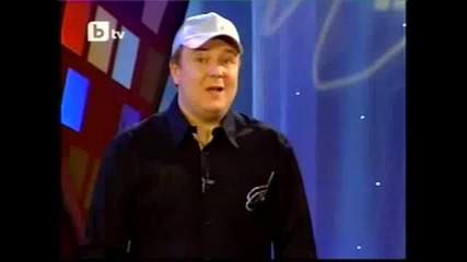 komicite 26.02.2010 4ast 3 
