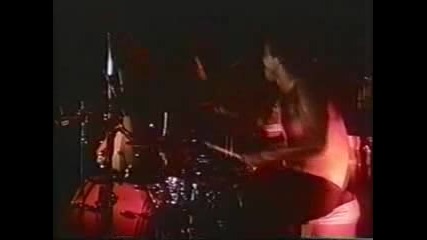 Weather Report - Fred And Jack