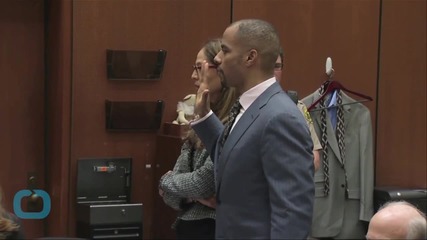 Darren Sharper -- 86'd From College Hall of Fame ... Over Rape Conviction