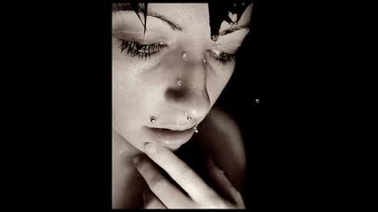 Piercings - Seventeen Years