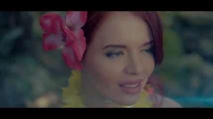 Belka - Улицы