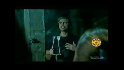 Alejandro Fernandez - Que Lastima
