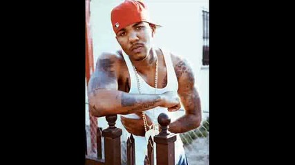 The Game Feat Travis Barker - Dope Boys
