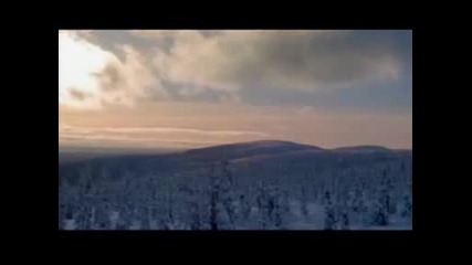 Enigma - Return to innocence