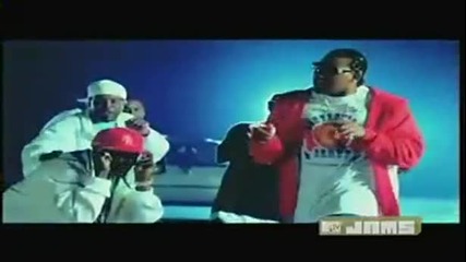Lil Boosie - Zoom