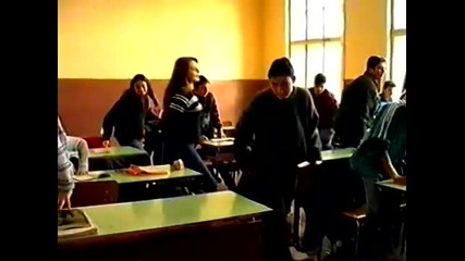 Диана - Фатална жена (1999)