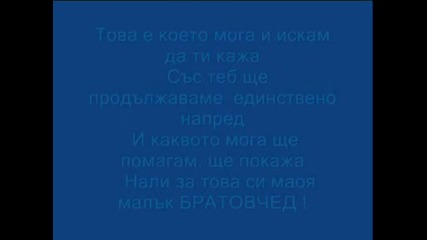 Foor ^sveio Xxl^