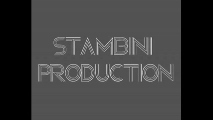 Stambini Production 2010 2d - Cache 