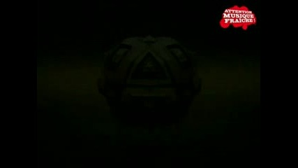 Black Eyed Peas - Интервю 