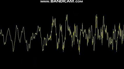 Freemasons Feat. Hurts - Wonderful Life (visualizer Edit)