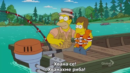 The.simpsons.s23e16.720p.hdtv.x2