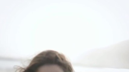 Elisa Tovati - Il nous faut ft. Tom Dice