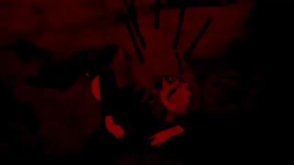 Naruto Shippuuden - Amv