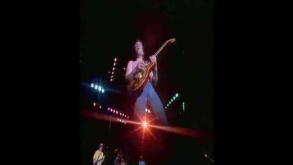 Journey - Faithfully [video]