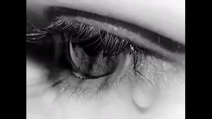 Moby - Dream about me 