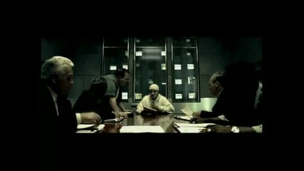 Eminem - The Way I Am(hq+subs)