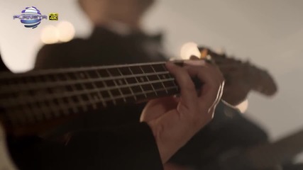 Ави Бенеди - За теб, любов (официално видео)