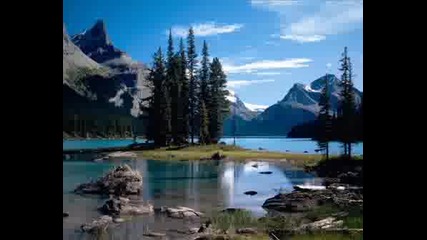 Canada Picture