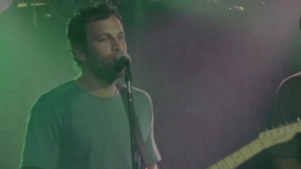 Jack Johnson - At Or With Me [ високо качество ]