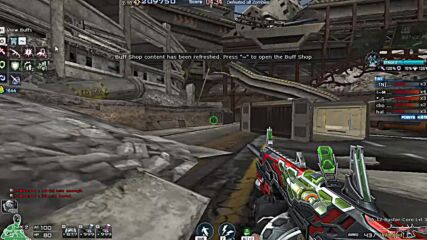 Crossfire 2021-09-06 00-50-31.mp4