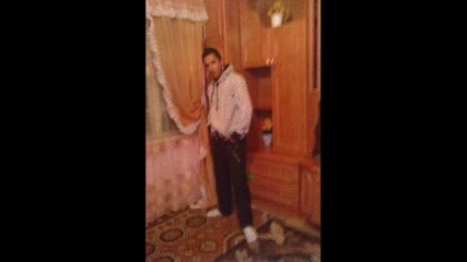 Gunaidin93