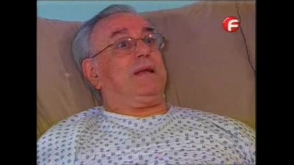 Купена любов 92 епизод 2 част 