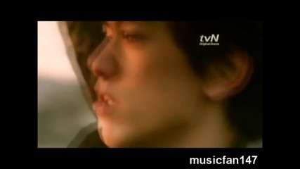 shut up flower boy band collab part 5