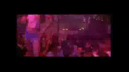 David Guetta Just a little bit more love