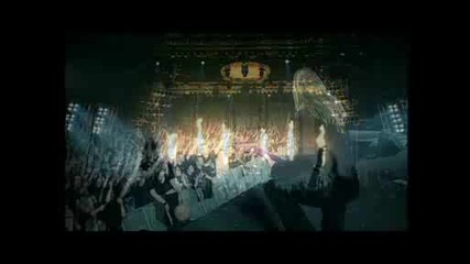 Nightwish - End Of An Era Cd2chunk223.avi