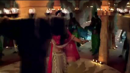 Salman Khan & Priyanka Chopra Videomix 