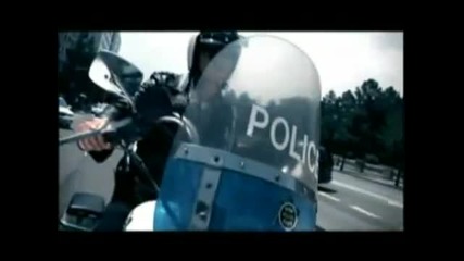 Big Bang - Oh My Friend [official Music Video]