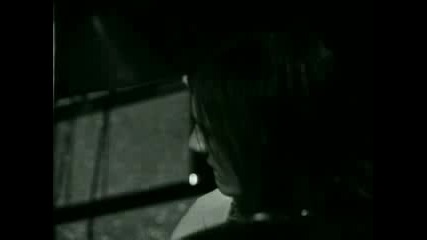 Jeremy Spencer - Red Hot Mama - Boston - 1970