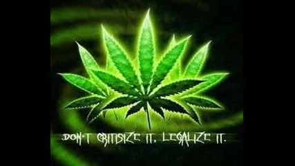 Dr.dre feat Snoop Dogg-the watcher_