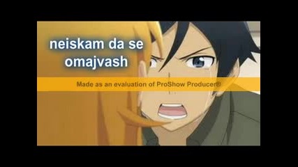 tova sme nie- 07