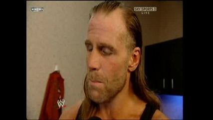 Unforgiven.2008 (2)