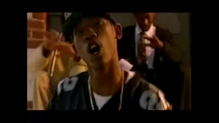 Tha Dogg Pound - What Would You Do (ft Snoop Dogg) (video)